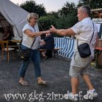 Sommerfest 2024